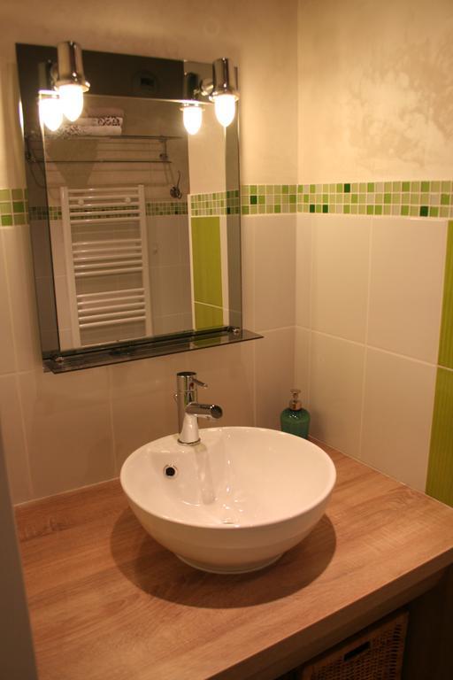 Les Hellebores Caudebec-en-Caux Quarto foto